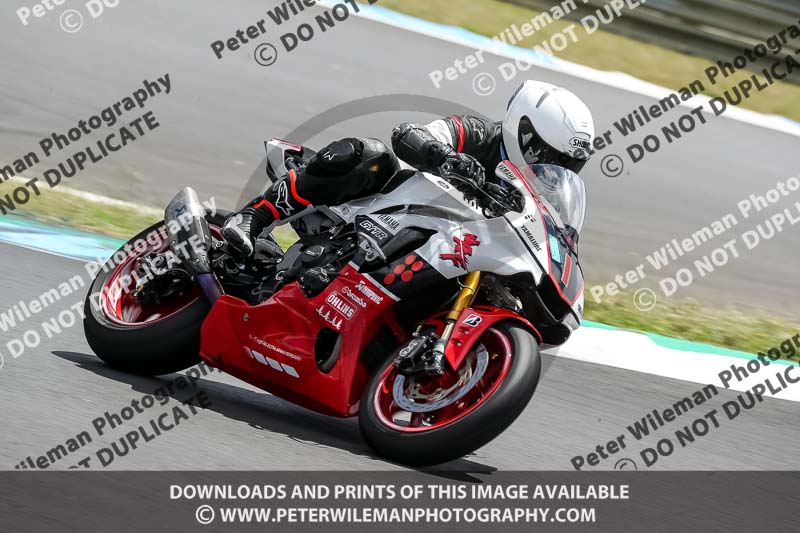 estoril;event digital images;motorbikes;no limits;peter wileman photography;portugal;trackday;trackday digital images